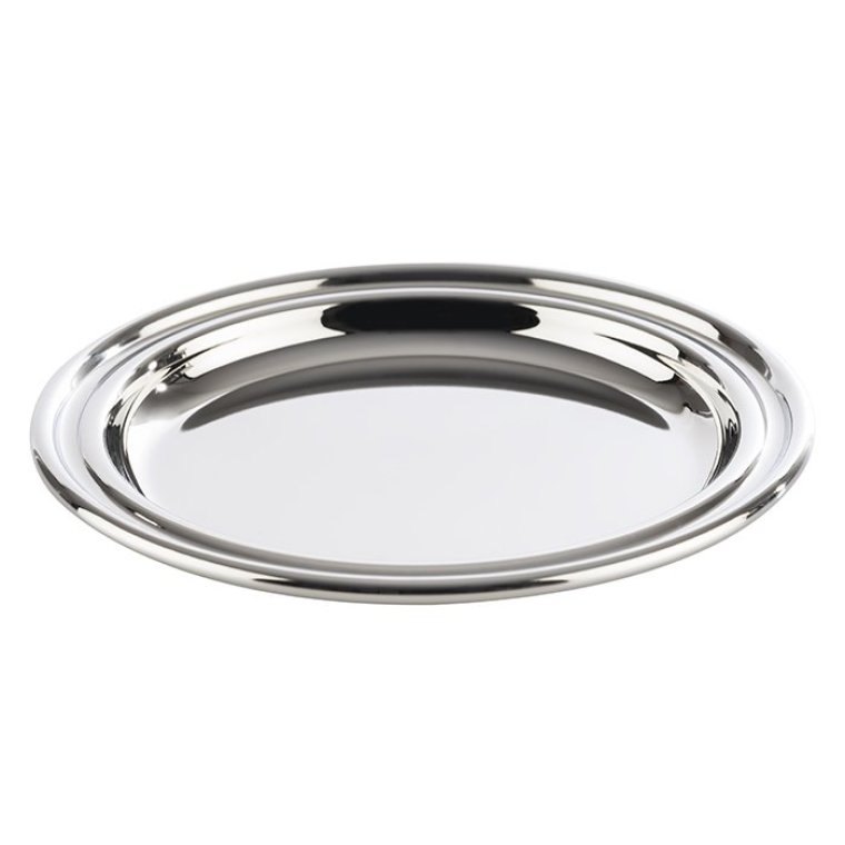 Untersetzer für Gläser 6er Pack 105 x mm
