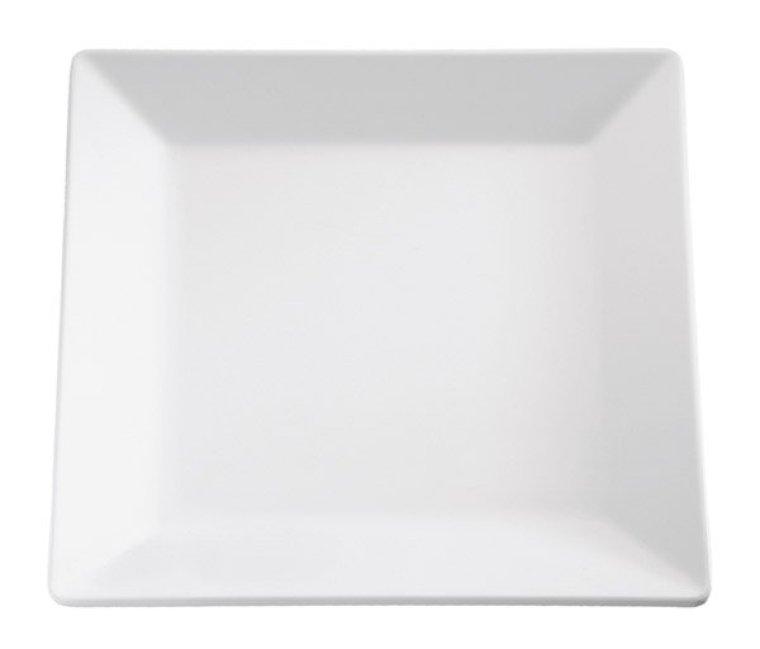 Tablett PURE 26,5 x cm