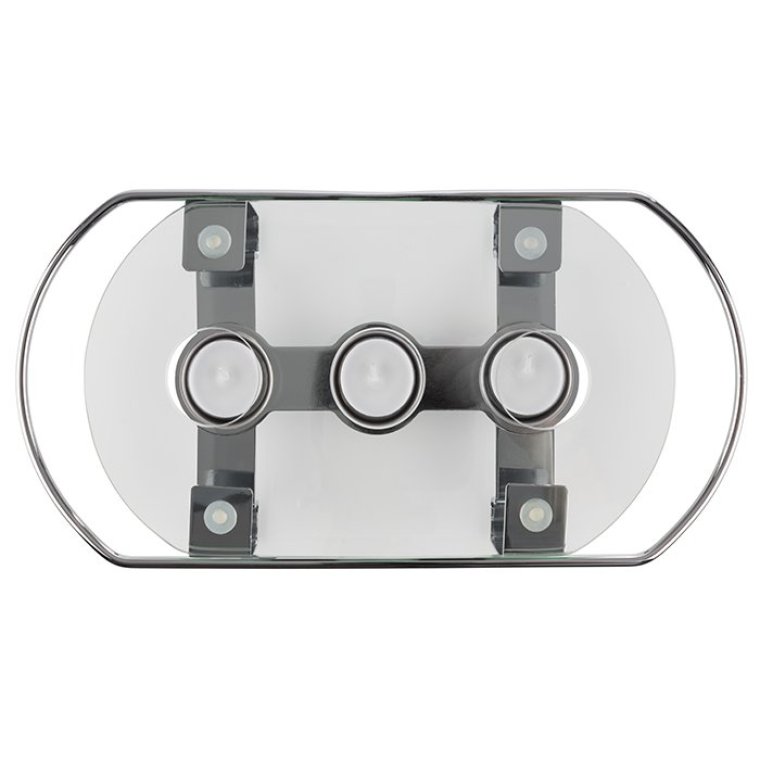 Speisenwärmer 335 x 180 mm