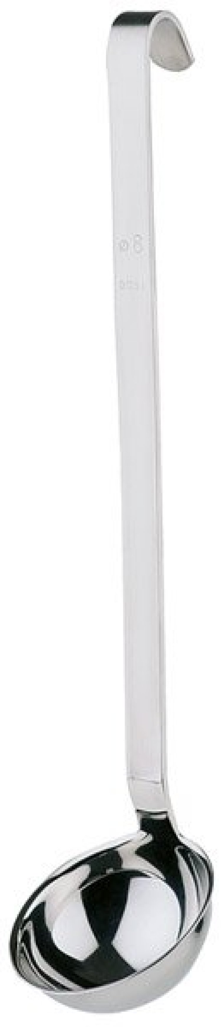 Schöpflöffel PROFI 9 cm
