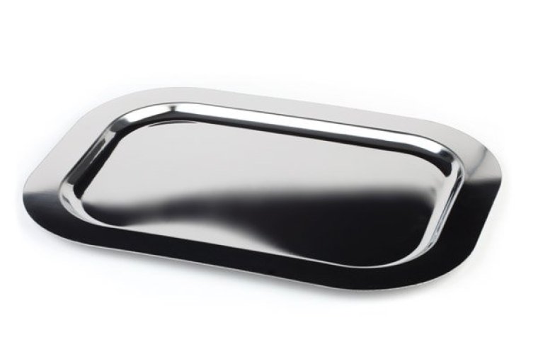 Buffet Platte FINESSE 35 x 24 cm