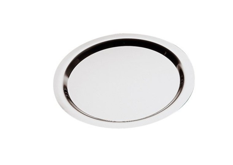 Buffet Platte FINESSE Ø 38 cm