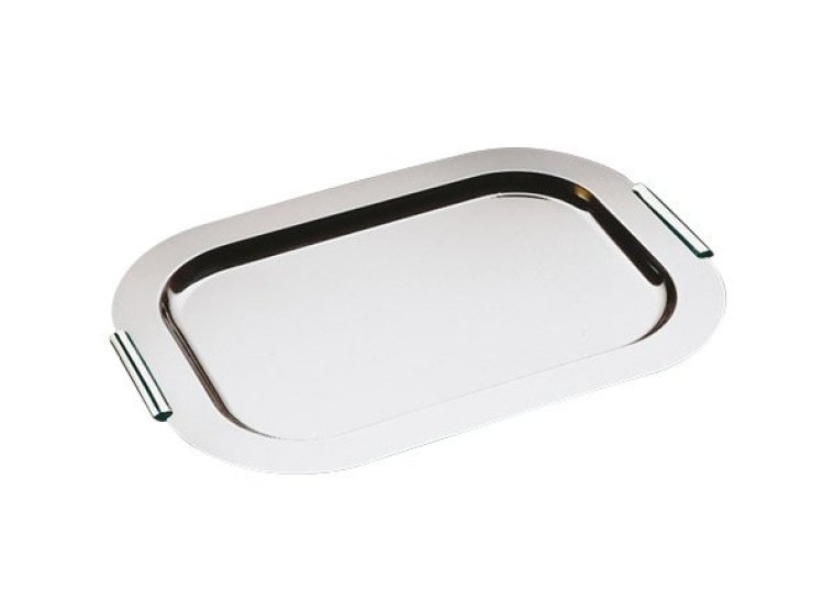 Buffet Tablett FINESSE 44 x 31 cm