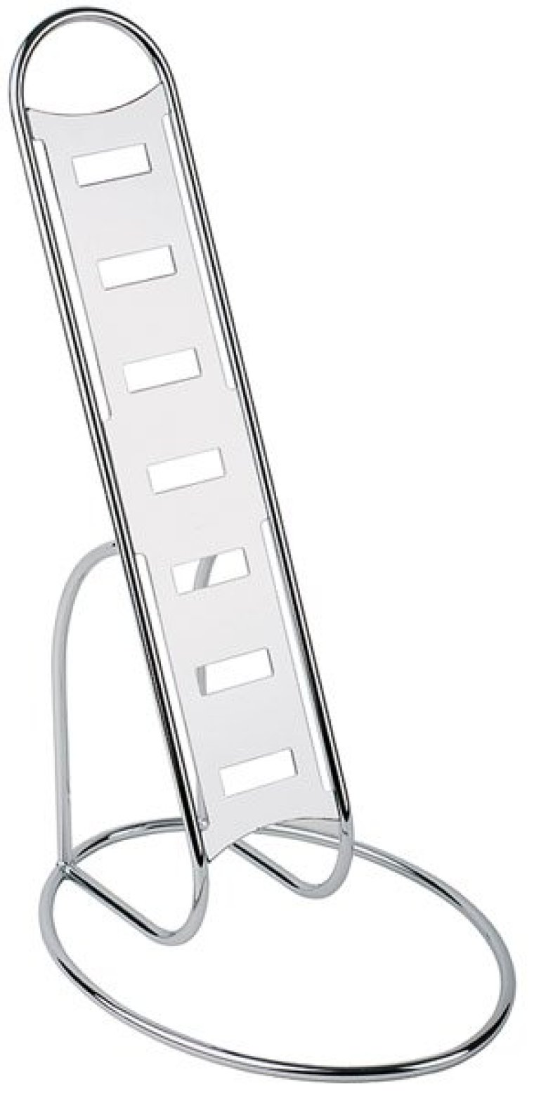 Buffet-Leiter LITTLE 300 x 230 mm