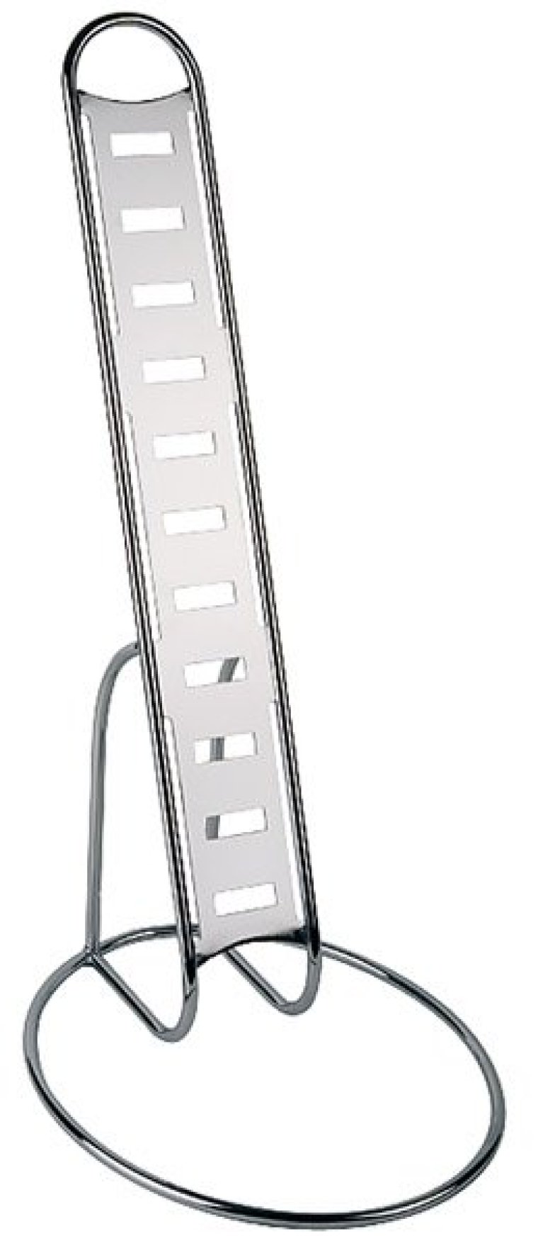 Buffet-Leiter BIG 390 x 310 mm