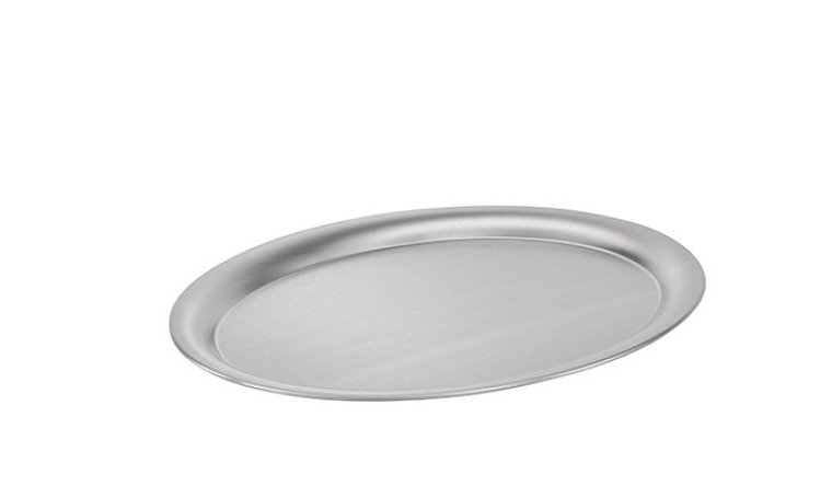 Serviertablett KAFFEEHAUS 29 x 22 cm