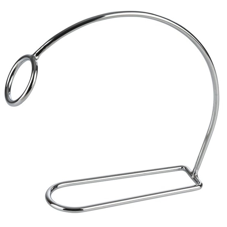 Delkantierständer 230 x 60 mm