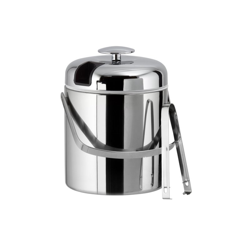 Eiseimer CLASSIC 1,3 150 x 155 mm