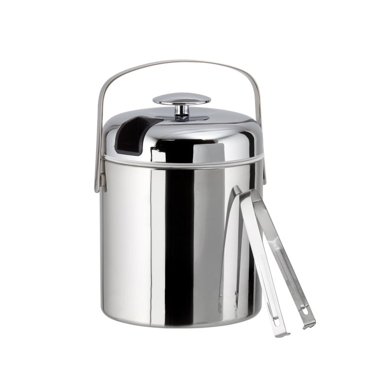 Eiseimer CLASSIC 1,3 150 x 155 mm
