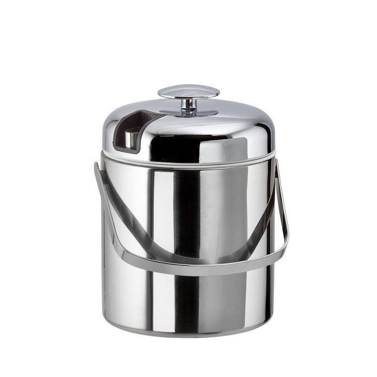Eiseimer CLASSIC 1,3 150 x 155 mm