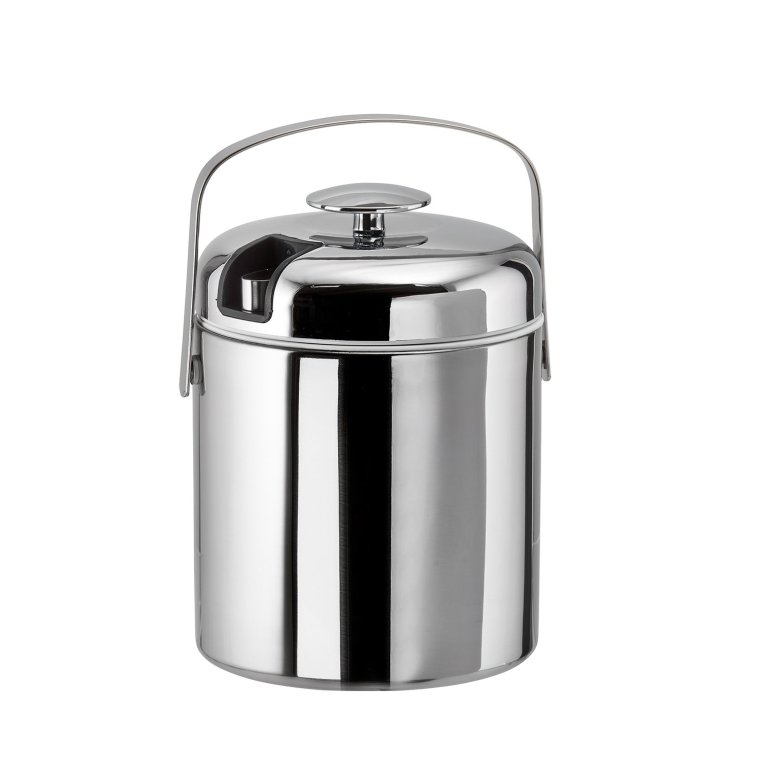Eiseimer CLASSIC 1,3 150 x 155 mm