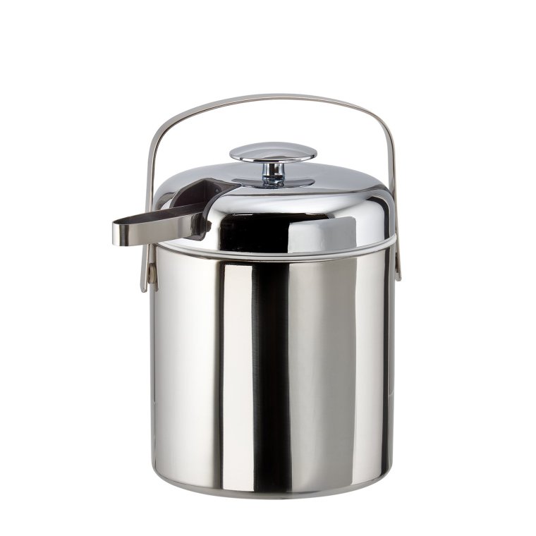 Eiseimer CLASSIC 1,3 150 x 155 mm