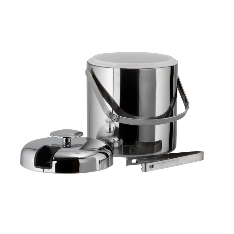 Eiseimer CLASSIC 1,3 150 x 155 mm