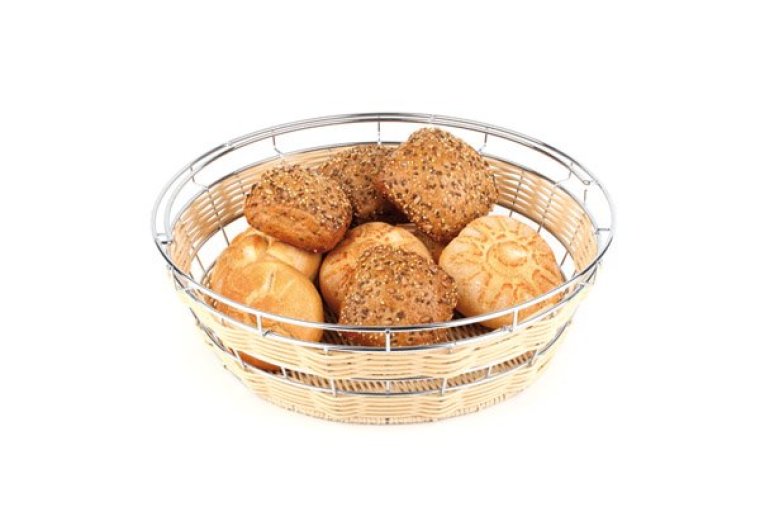 Brotkorb 40 cm