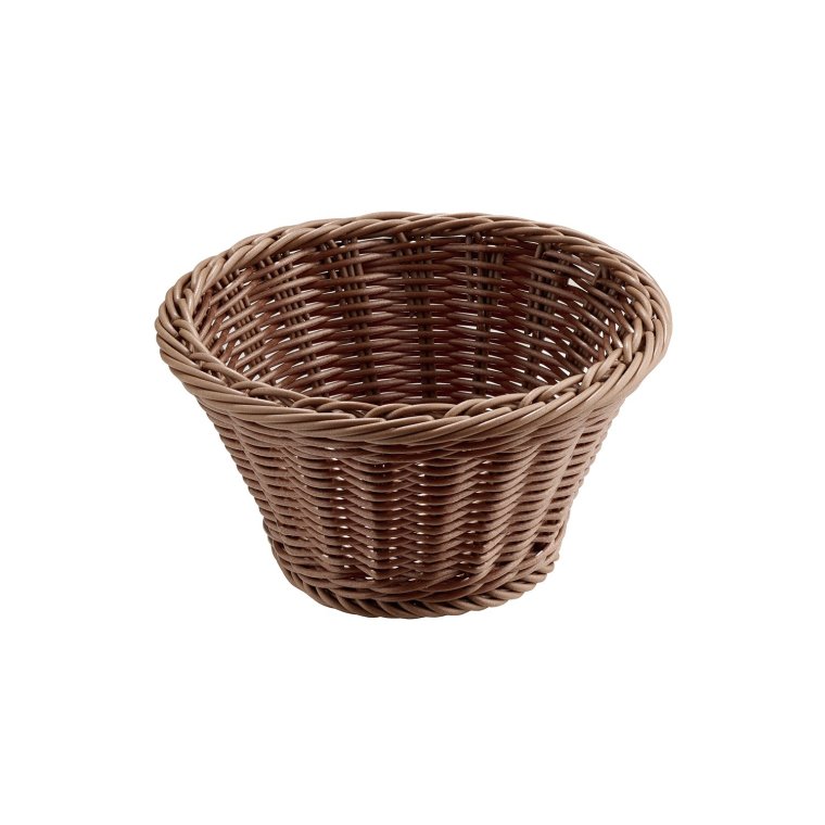 Brotkorb Ø 19 cm