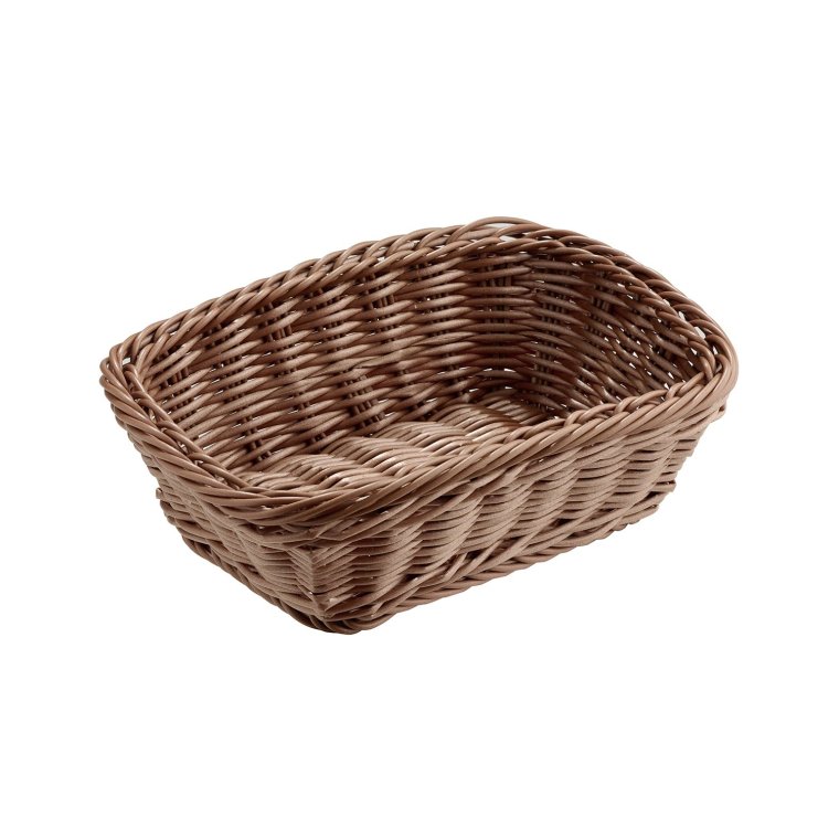 Brotkorb 23 x 17cm