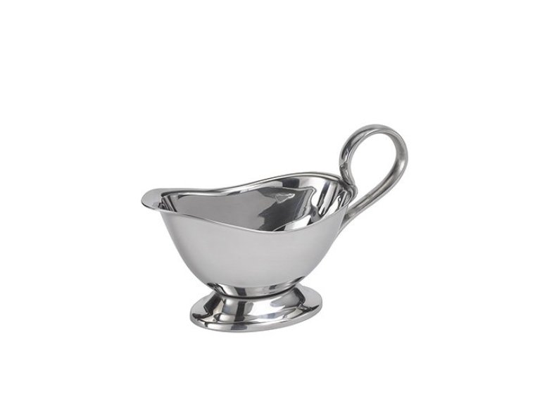 Sauciere 0,15 l