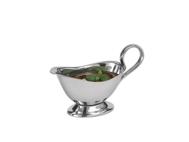 Sauciere 0,15 l