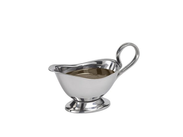 Sauciere 0,15 l