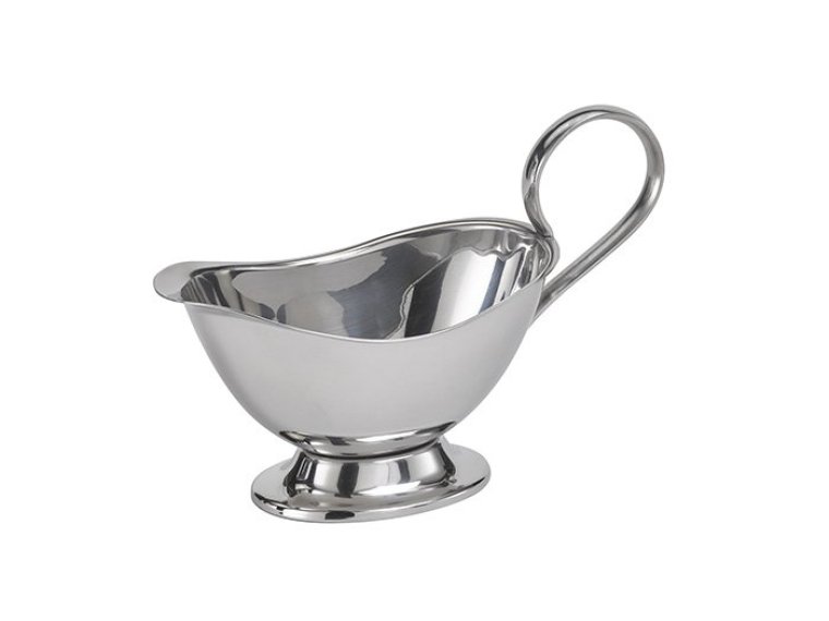 Sauciere 0,25 l