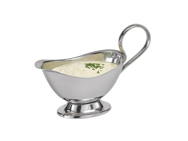 Sauciere 0,25 l