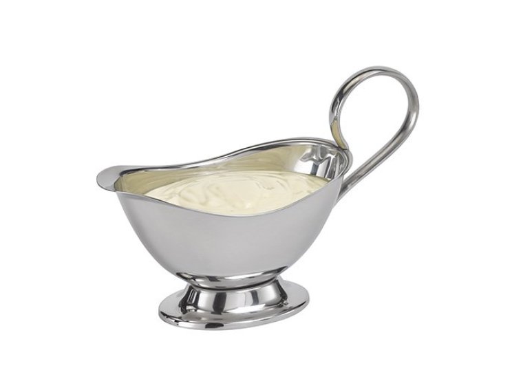 Sauciere 0,25 l