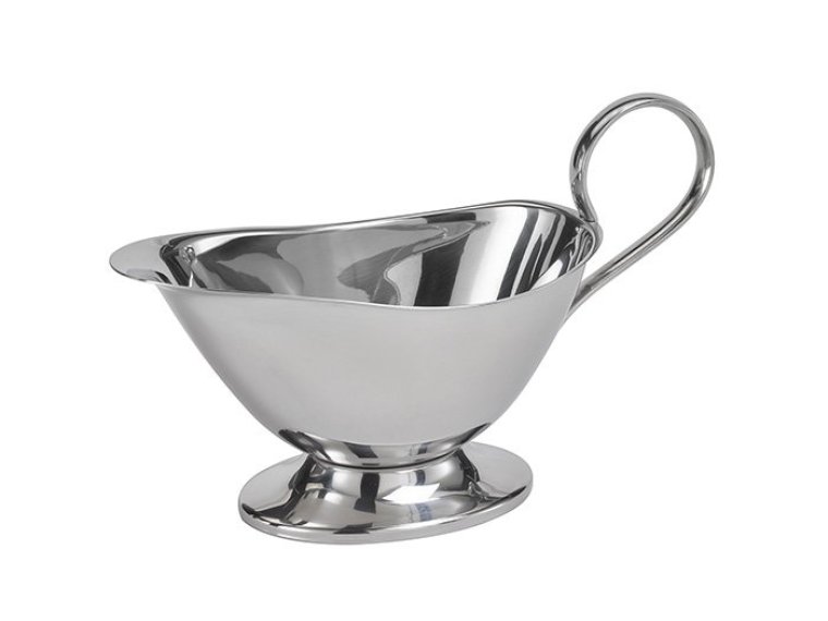 Sauciere 0,45 l
