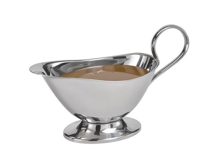 Sauciere 0,45 l