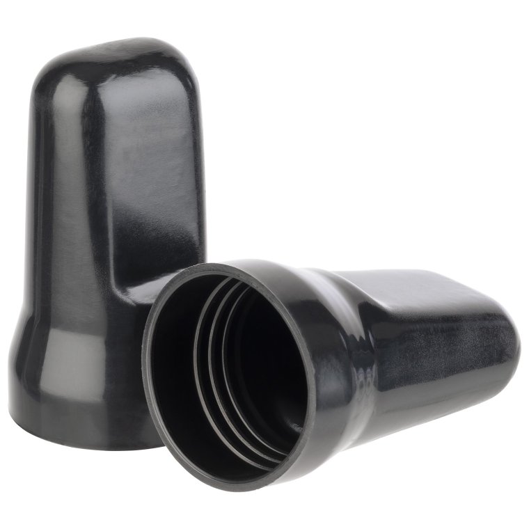 Staubkappe 40 x mm