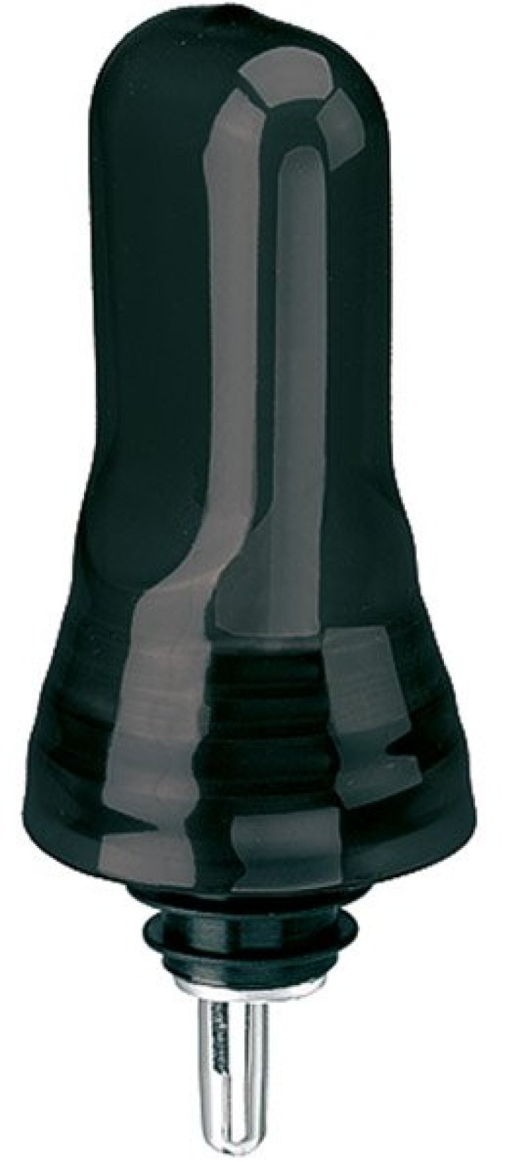 Staubkappe 40 x mm