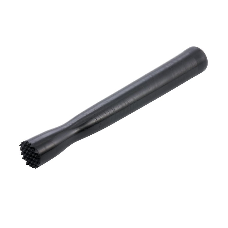 Stößel Kunststoff 25 x mm