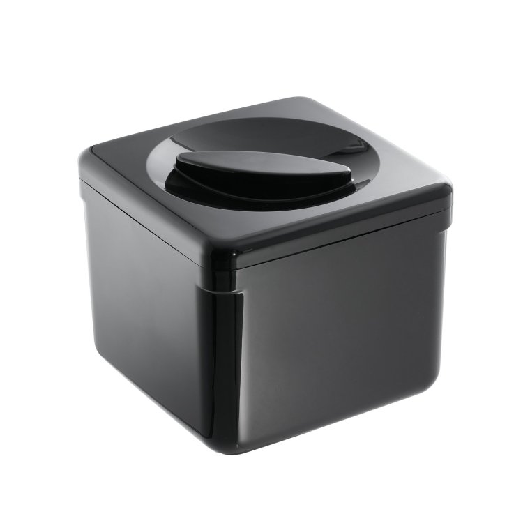 Eisbox 200 x mm
