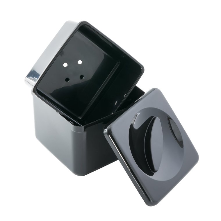 Eisbox 200 x mm