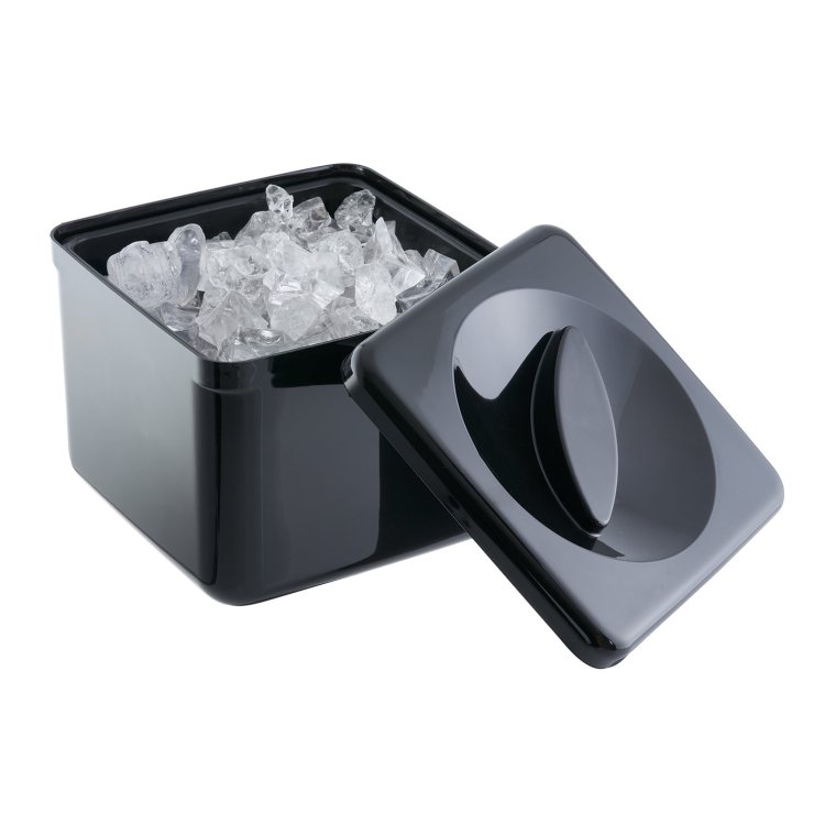 Eisbox 200 x mm