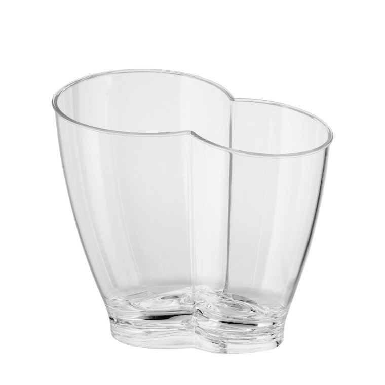 Wein-Flaschenkühler TWIN 307 x 213 mm