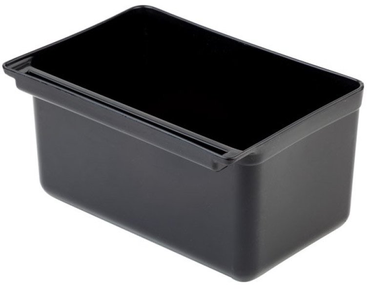 Container für Servierwagen A110181 330 x 230 mm