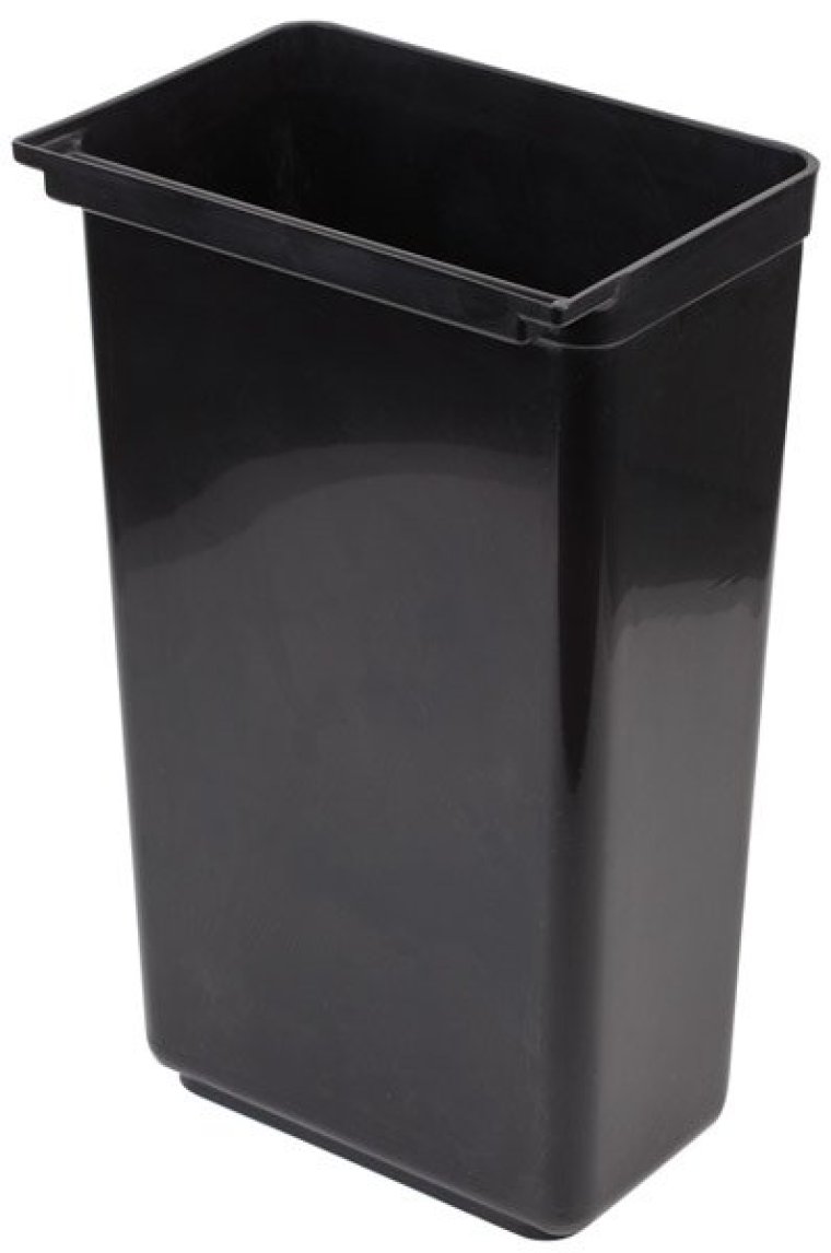 Container für Servierwagen A110181 330 x 230 mm