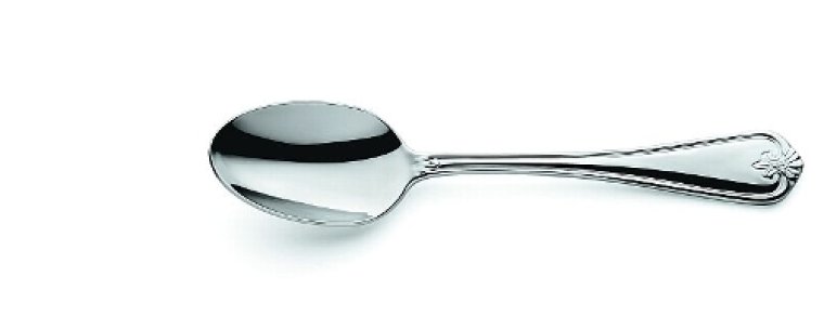 Menülöffel Duke 5280