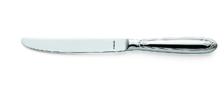 Menümesser Vollheft Duke 5280