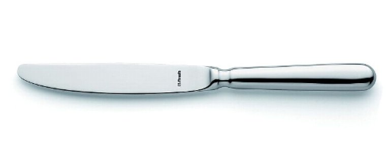 Menümesser Hohlheft Elizabeth 0120