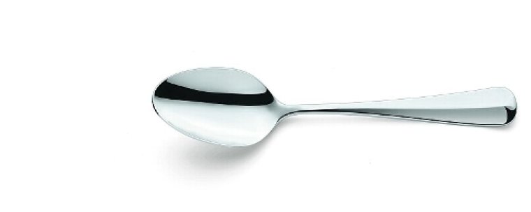 Dessertlöffel Elizabeth 0120