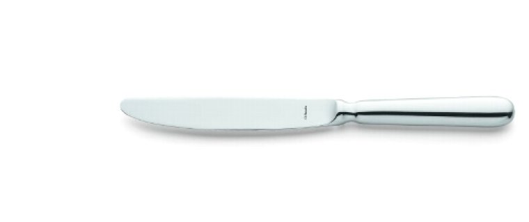 Obst-/ Buttermesser Hohlheft Elizabeth 0120