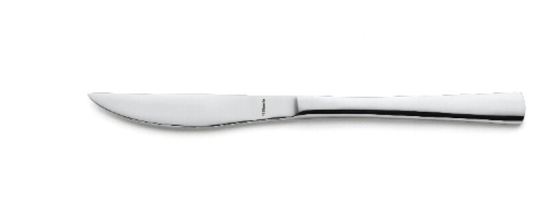 Steakmesser Atlantic 1824
