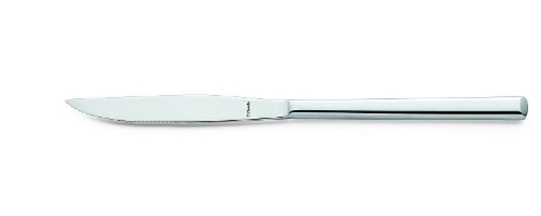 Steakmesser Metropole 1170