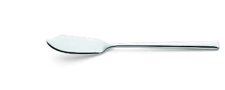 Fischmesser Metropole 1170