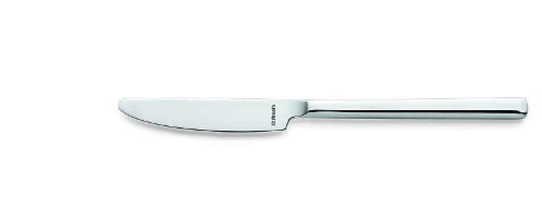 Dessertmesser Metropole 1170