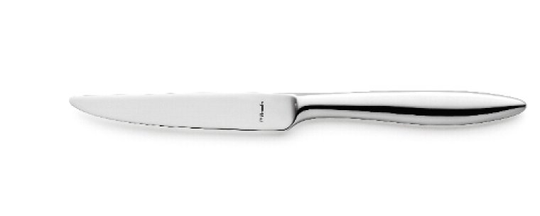 Menümesser Vollheft Tendence 9090