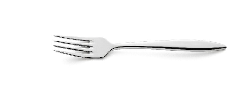 Menügabel Tendence 9090