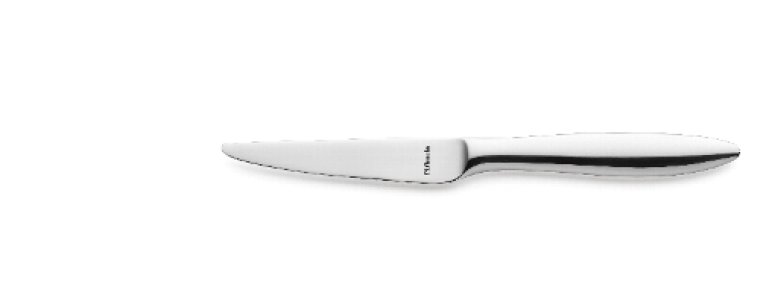 Obst-/ Buttermesser Tendence 9090