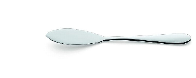 Fischmesser Oxford 1860
